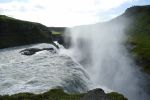 PICTURES/Gullfoss Waterfall/t_Falls9.JPG